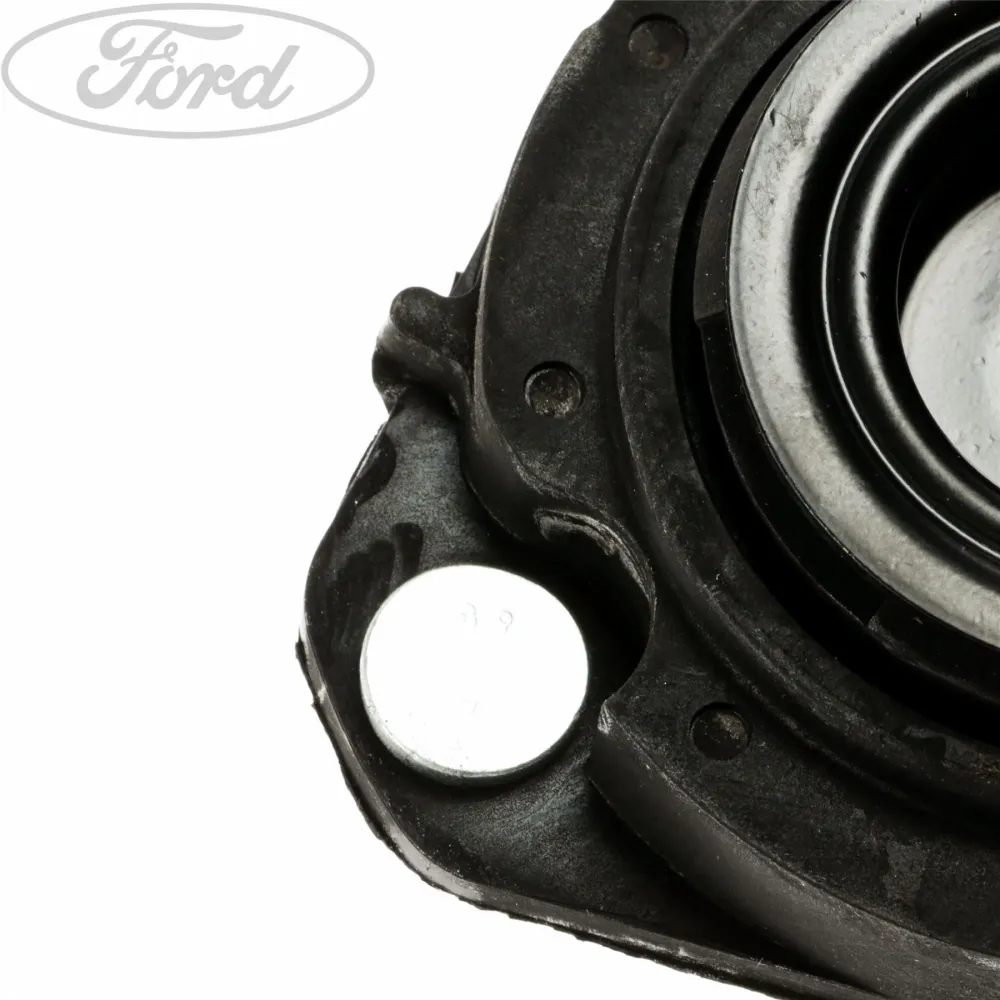 Originale Ford Mondeo supporto superiore ammortizzatore anteriore 4609099