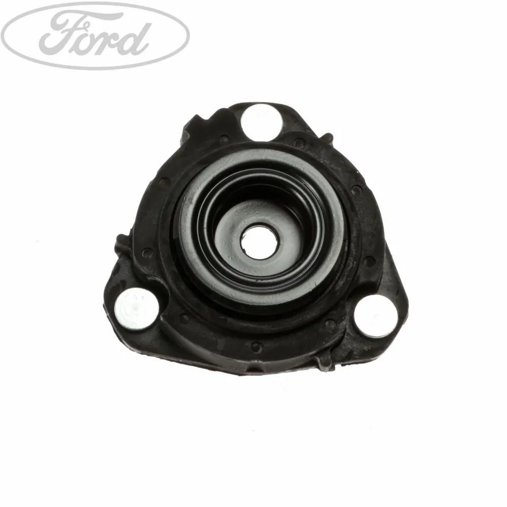 Originale Ford Mondeo supporto superiore ammortizzatore anteriore 4609099