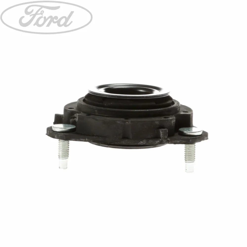 Originale Ford Mondeo supporto superiore ammortizzatore anteriore 4609099
