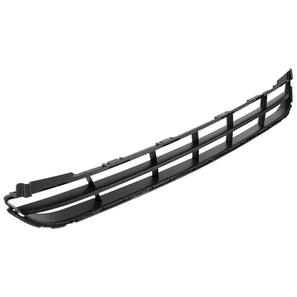 Originale Ford Transit Torneo Connect Griglia Radiatore Bumper Inferiore 1933447
