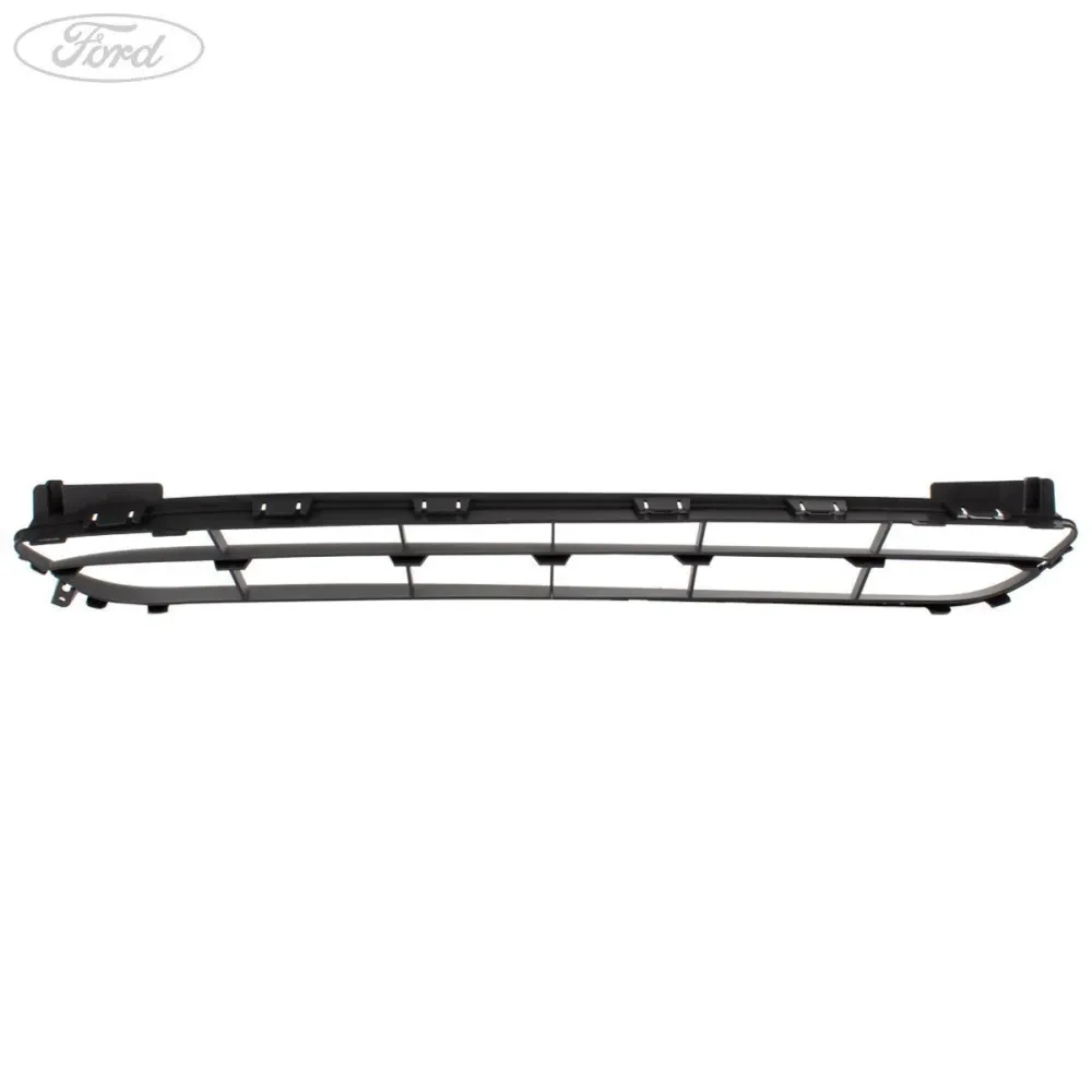 Originale Ford Transit Torneo Connect Griglia Radiatore Bumper Inferiore 1933447
