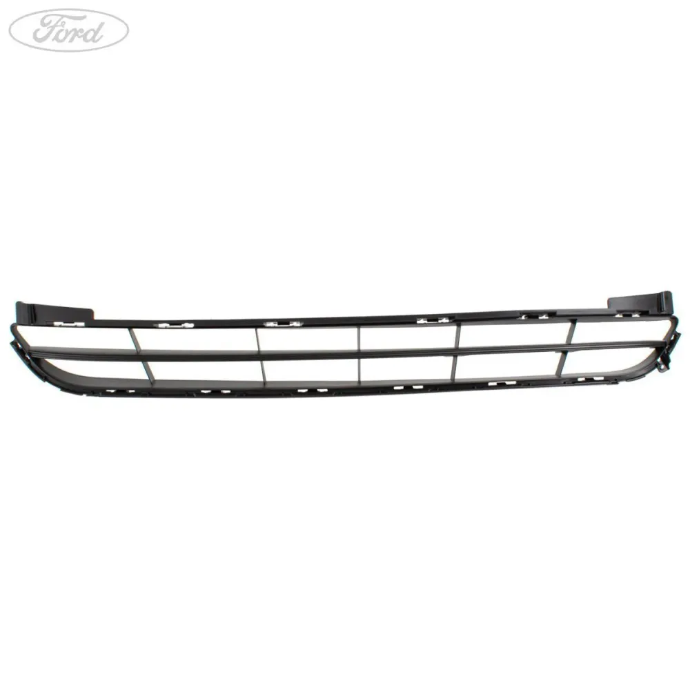 Originale Ford Transit Torneo Connect Griglia Radiatore Bumper Inferiore 1933447
