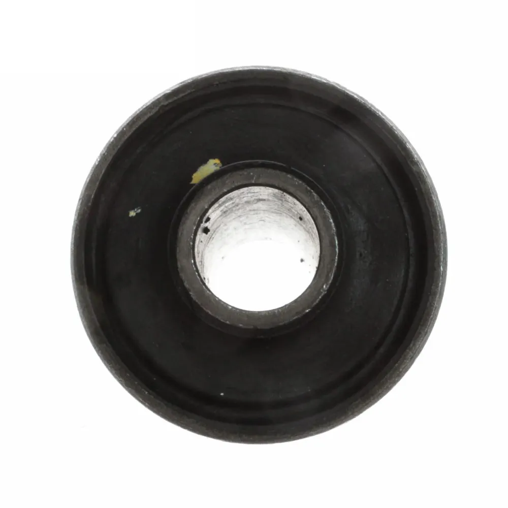 Originale Ford Transit Tourneo posteriore boccola molla DX o SX 1823769