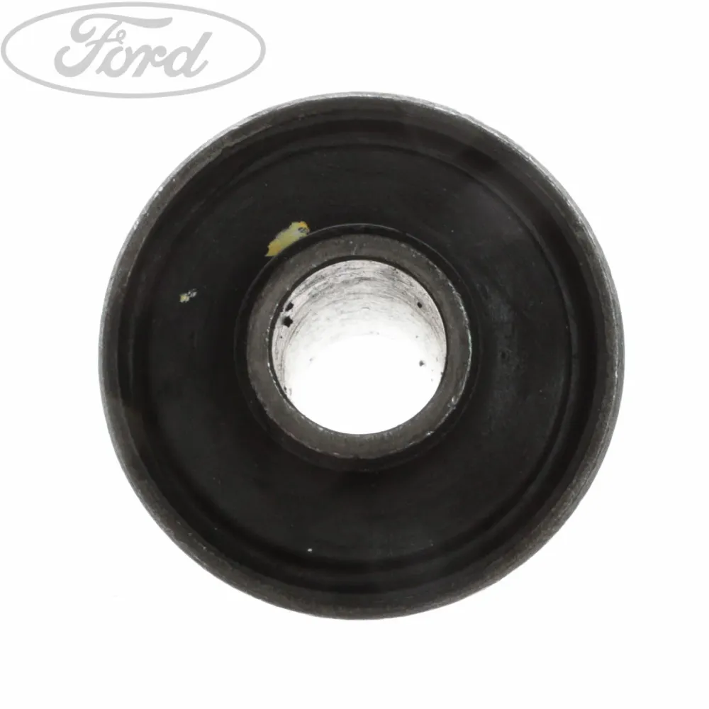 Originale Ford Transit Tourneo posteriore boccola molla DX o SX 1823769