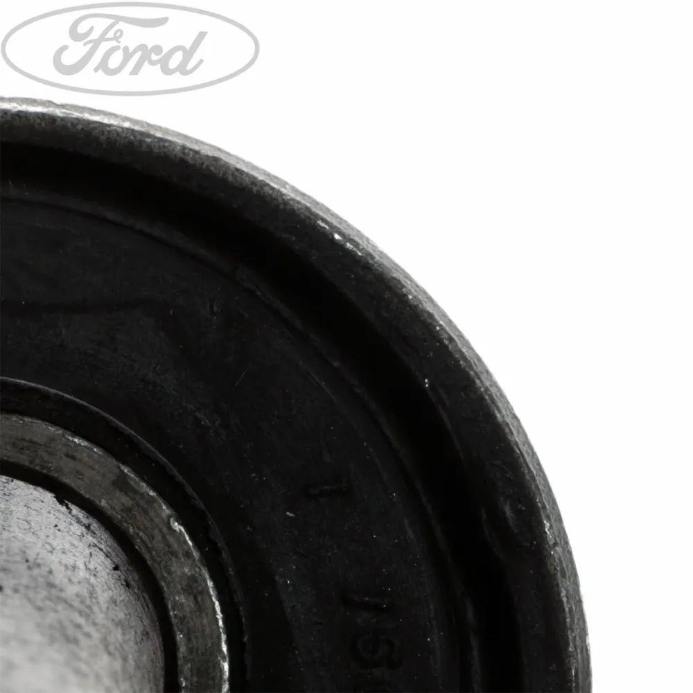 Originale Ford Transit Tourneo posteriore boccola molla DX o SX 1823769