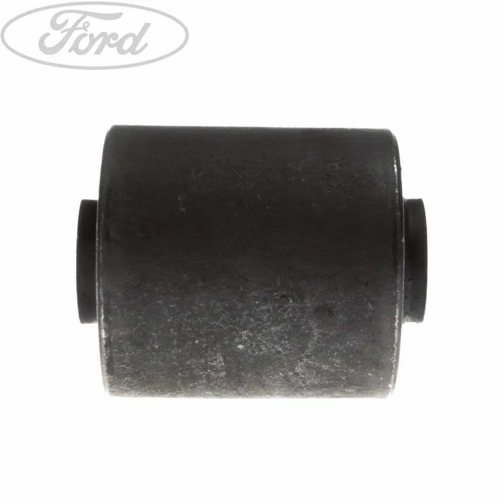 Originale Ford Transit Tourneo posteriore boccola molla DX o SX 1823769