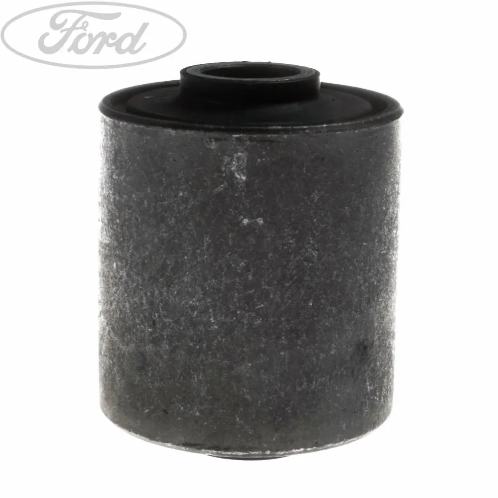 Originale Ford Transit Tourneo posteriore boccola molla DX o SX 1823769