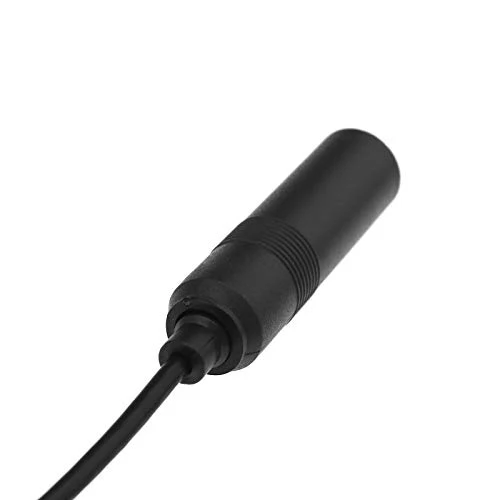 OTOTEC - Cavo adattatore da Fakra Din 8,5 pollici, compatibile con VW...