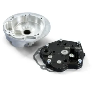 P170.0309 Carter ingranaggi Polini Evolution Piaggio Ciao