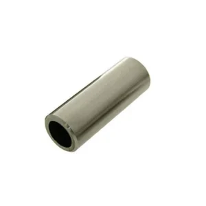 P271.0006 Spinotto pistone Polini K2D 12x40