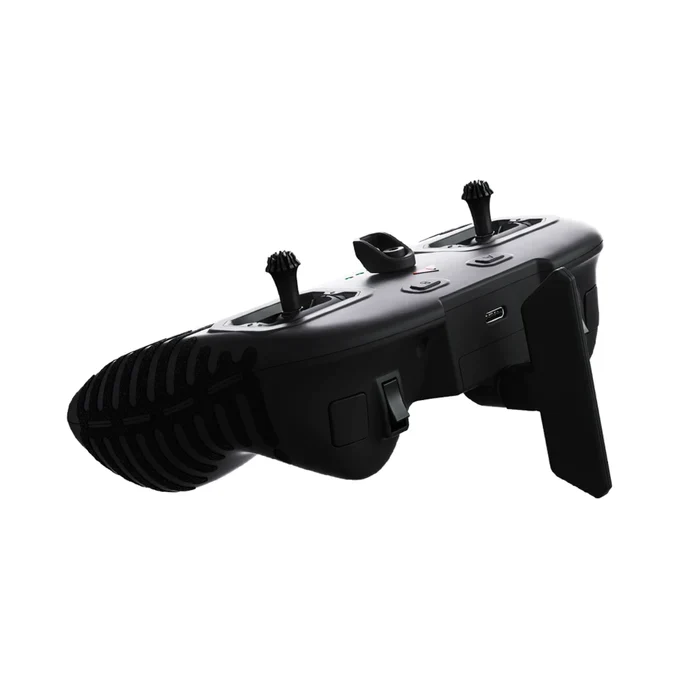 Pacchetto Orqa FPV.CTRL e ImmersionRC Ghost UberLite