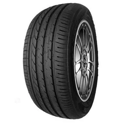 PACE ALVENTI XL 225/45 R18 95Y TL