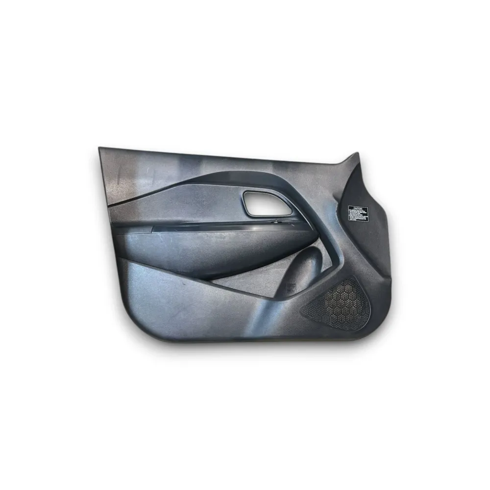 Pannello Porta Interno Anteriore Sinistro Kia Rio III cod.82310-1W010 (2011 > 2017) cod.82370-1W000