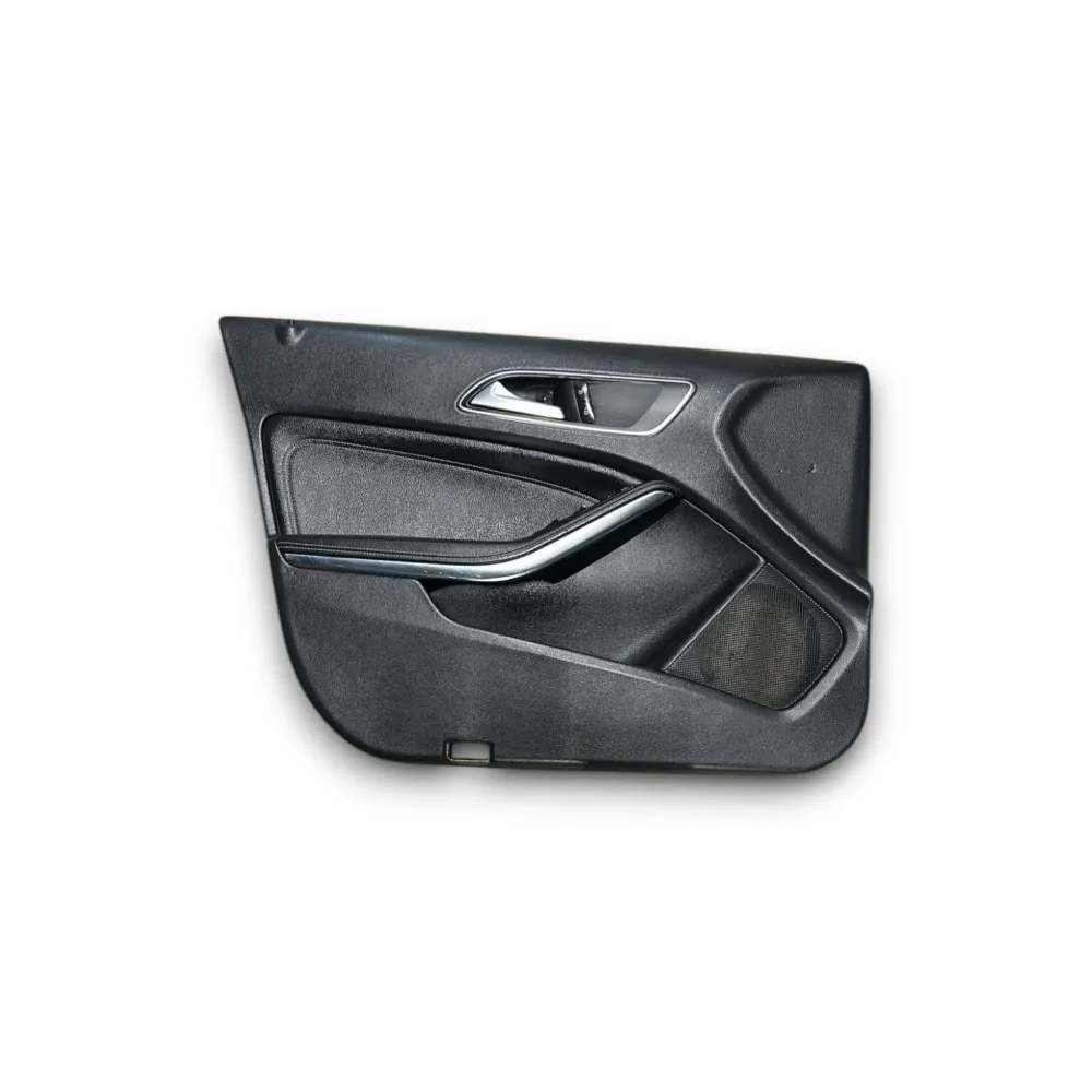 Pannello Porta Interno Anteriore Sinistro Mercedes Benz GLA (X156) cod.A2467270159 (2013 > 2019)