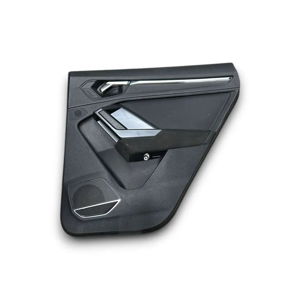 Pannello Porta Interno Posteriore Destro Audi Q3 (F3) cod.83A867488 (2018 > )