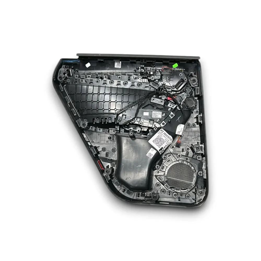 Pannello Porta Interno Posteriore Destro Audi Q3 (F3) cod.83A867488 (2018 > )