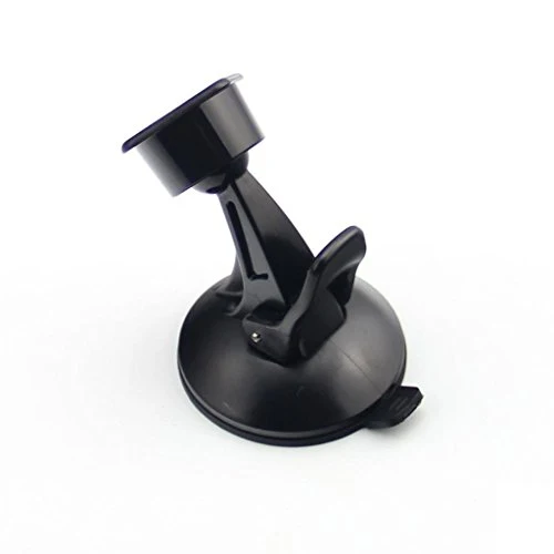 Parabrezza auto per TomTom Go 630T 630 720 720T