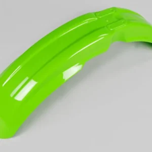 PARAFANGO ANTERIORE COMPATIBILE CON KAWASAKI KX 125 1987-1992