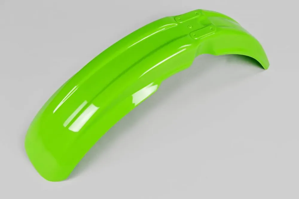 PARAFANGO ANTERIORE COMPATIBILE CON KAWASAKI KX 125 1987-1992
