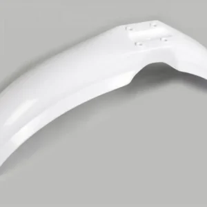 PARAFANGO ANTERIORE COMPATIBILE CON YAMAHA YZ 360 1987-1991