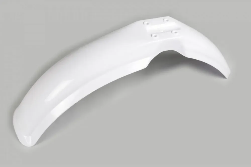 PARAFANGO ANTERIORE COMPATIBILE CON YAMAHA YZ 360 1987-1991