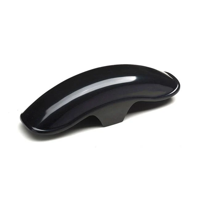 Parafango anteriore C-Racer No3S