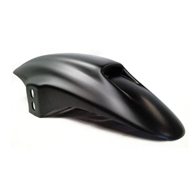 Parafango anteriore Cult-Werk Racing VRSCR, Night Rod Special 02-11