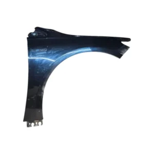 Parafango Anteriore Destro Mercedes Classe B W247 Cod:A2478890500 (2019->)