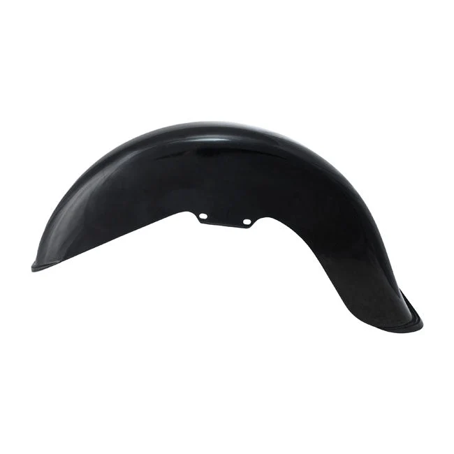 Parafango anteriore Killer Custom Classic 16-18" FLHC/S 18-22; FLDE 18-20; FLSL 18-21