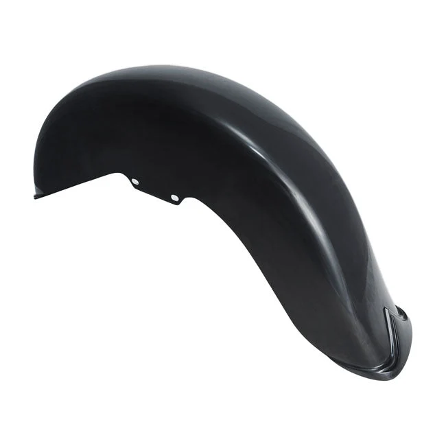 Parafango anteriore Killer Custom Classic 21" FLSTC/I, FLSTN/I, FLS Slim 00-17