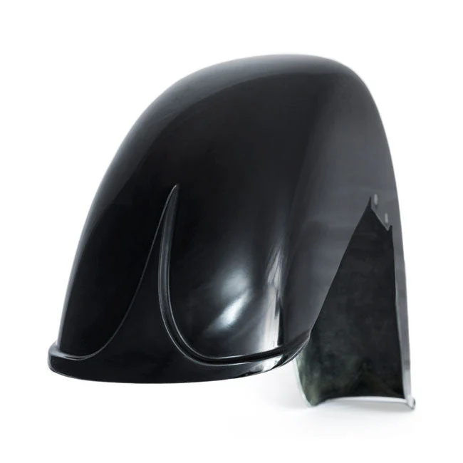 Parafango anteriore Killer Custom Classic 21" FLSTC/I, FLSTN/I, FLS Slim 00-17