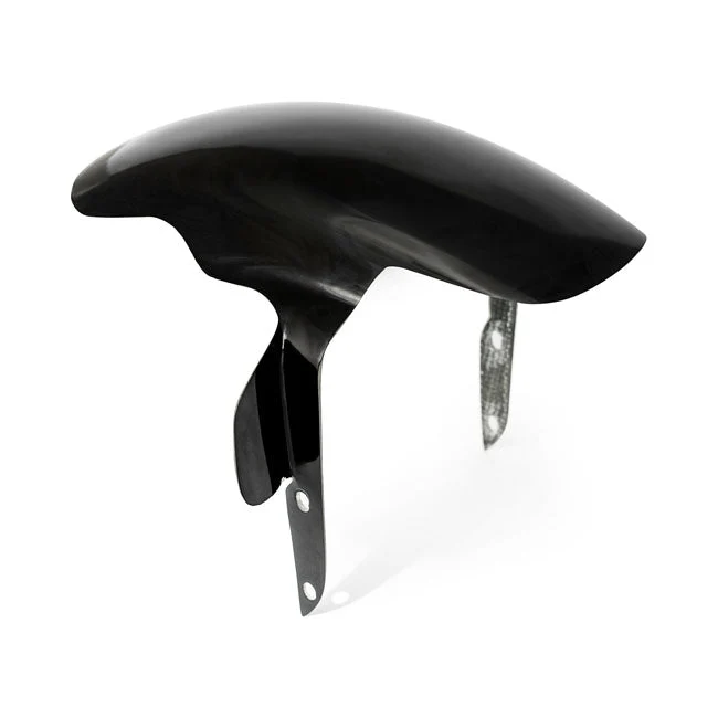 Parafango anteriore Killer Custom FLSB Sport Glide 18-22