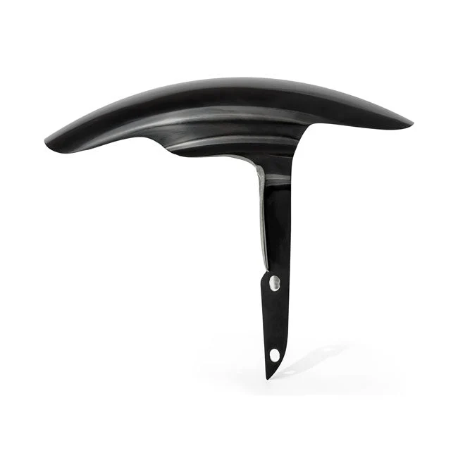 Parafango anteriore Killer Custom FLSB Sport Glide 18-22