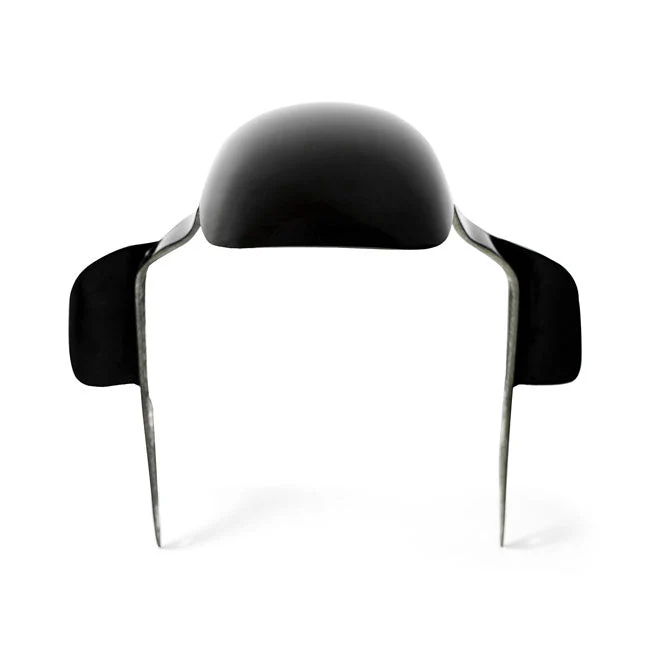 Parafango anteriore Killer Custom FLSB Sport Glide 18-22