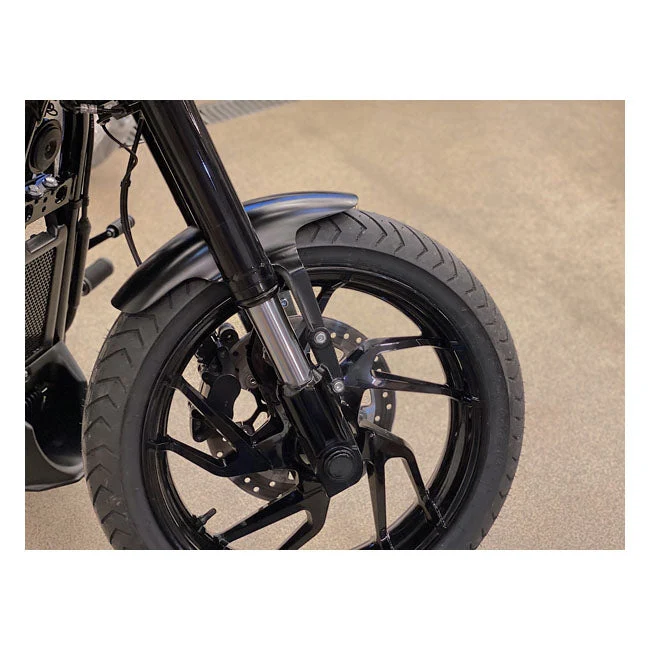 Parafango anteriore Killer Custom FLSB Sport Glide 18-22