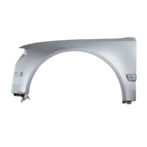 Parafango Anteriore Sinistro Audi A8 D3 (2002-2009)