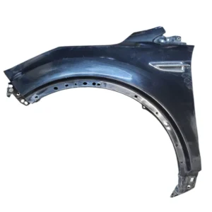 Parafango Anteriore Sinistro Ford Kuga II (2012-2017)
