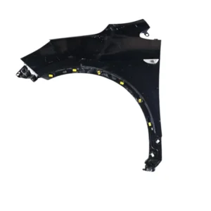 Parafango Anteriore Sinistro Opel Mokka X (2012-2019)