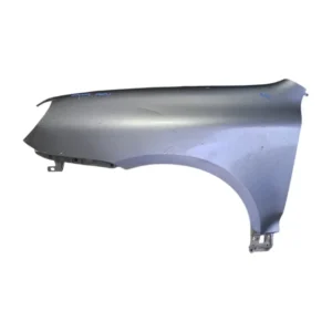 Parafango Anteriore Sinistro Porsche Cayenne 9PA (2003-2010)