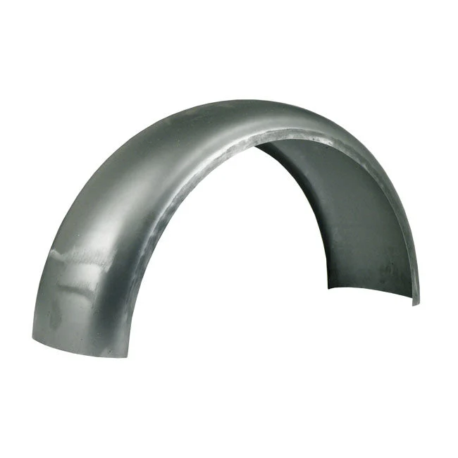 Parafango posteriore Penz Softail Stile 220mm