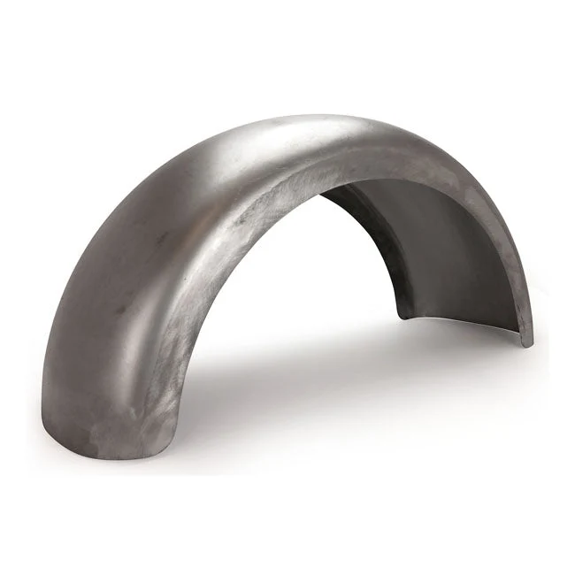 Parafango posteriore Penz Softail Stile 280mm