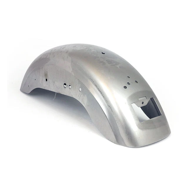 Parafango posteriore stile stock Sportster XL 04-21