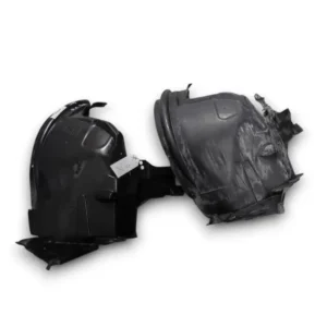Parasassi / Passaruota Anteriore Sinistro Bmw X6 (E71) COD: 10834110 (2007-2014)