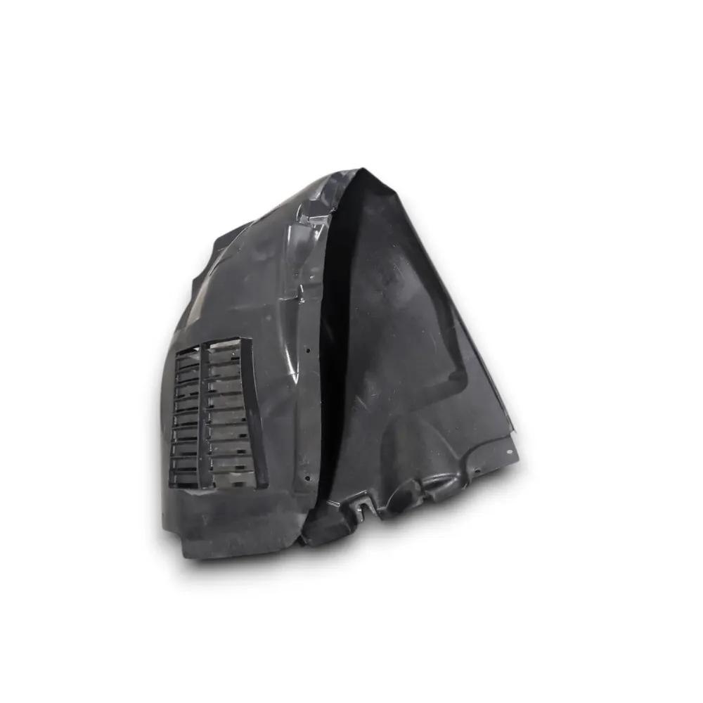 Parasassi / Passaruota Anteriore Sinistro Jaguar XJ (X351) COD: AW93-166563 (2009-2019)