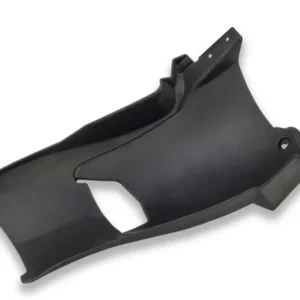 PARASPRUZZI MONO AMMORTIZZATORE COMPATIBILE CON BMW GS 1200 LC ADVENTURE 2014-2026