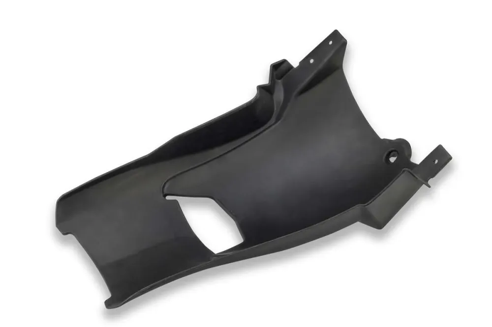 PARASPRUZZI MONO AMMORTIZZATORE COMPATIBILE CON BMW GS 1200 LC ADVENTURE 2014-2026