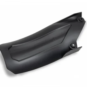 PARASPRUZZI MONO AMMORTIZZATORE COMPATIBILE CON GAS GAS MC 125 2024-2026