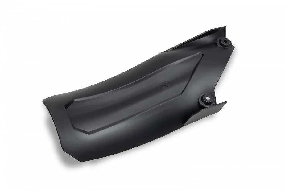 PARASPRUZZI MONO AMMORTIZZATORE COMPATIBILE CON HUSQVARNA TC 125 2023-2025