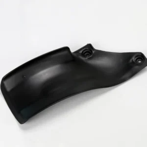 PARASPRUZZI MONO AMMORTIZZATORE COMPATIBILE CON HUSQVARNA TX 125 2014-2016