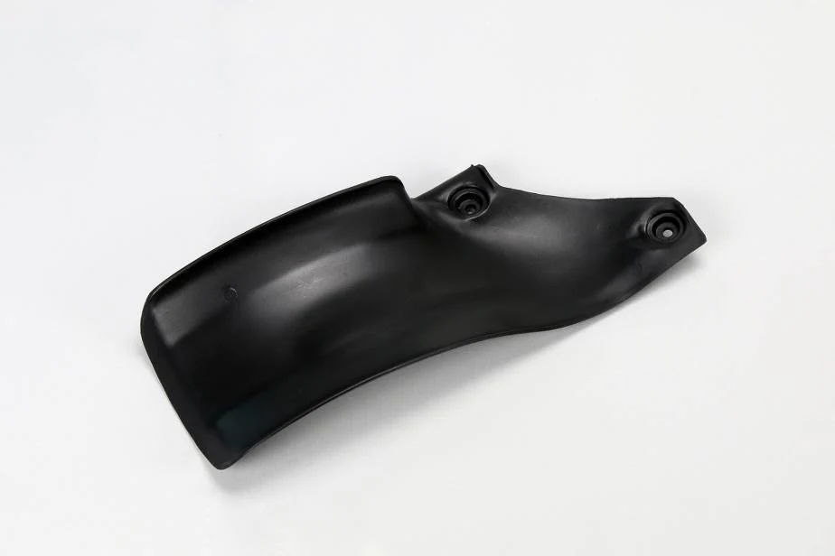 PARASPRUZZI MONO AMMORTIZZATORE COMPATIBILE CON HUSQVARNA TX 125 2014-2016